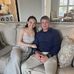 Lance Lusk - Facebook