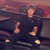 Lance Lusk - Facebook