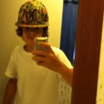 @lancelusk - Instagram