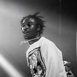 Lance Macarthur - @brickyv1 - Instagram