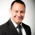 Lance MacArthur Real Estate - Facebook