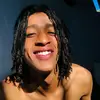 狂人 キングスレー - @lancemacdonald1 - TikTok