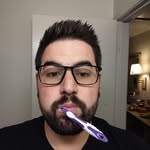 Lance Anthony MacDonald - @deltasierrasix - Instagram