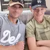 Lance - @lancemacdonald - TikTok