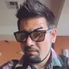 Lance MacDonald427 - @deltasierrasix - TikTok