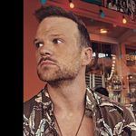 Lance MacDonald - @lanceamac - Instagram