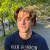 Lance MacDonald - @user4378712839815 - TikTok