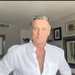 Lance Macdonald - Facebook