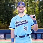 Lance MacDonald - @macdonaldbaseballtraining - Instagram