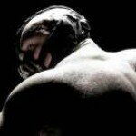Lance MacDonald - @darthsidious66 - Instagram
