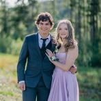 Lance Macdonald - Facebook