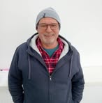 Lance Macdonald - Facebook