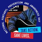 Lance MacDonald - Facebook