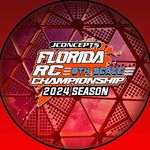 Lance Macdonald - @floridarcchampionship - Instagram