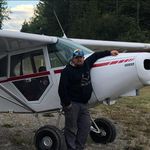 Lance MacDonald - @lance.macdonald.355 - Instagram