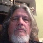 Lance Macdonald - @macthesilent - Instagram