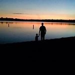Lance MacDonald - @lancemacdonald2382 - Instagram