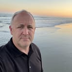 Lance MacDonald - Facebook