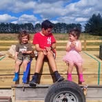Lance Macdonald - Facebook