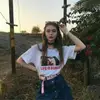 Lance MacDonald - @mahybrvsfq - TikTok