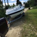 Lance Macdonald - @lance.macdonald.902 - Instagram