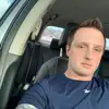 Lance Macdonald - @lancemacdonald0 - TikTok