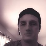Lance Macdonald - @macdonald_1997 - Instagram