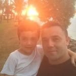 Lance Macdonald - @macdonald.lance - Instagram