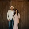 Lance MacDonald - @lance.macdonald5 - TikTok