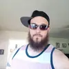 lancemacdonald165 - @lancemacdonald165 - TikTok