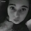 LanceMacdonald - @isabeqpsv9x - TikTok