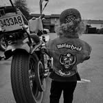 Ryan Lance Kay Macdonald - @motorshred - Instagram