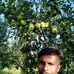 Ganesh Mestri - Facebook