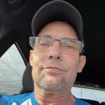 Lance Maestri - @bestme77 - Instagram
