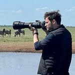 Lancelot Maestrini - @lance_maestrini - Instagram