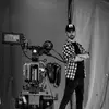 lancelot.maestrini - @lancelot.maestrini - TikTok