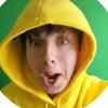 lancemaestre421 - @lancemaestre421 - TikTok