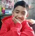 Lanz Maestre - Facebook