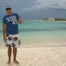 LANZ MAESTRI - @user335028787 - TikTok