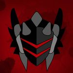 ⚡ Dirty Lance Main ⚡ - @dirtylancemain - Instagram