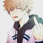 bored always - @mlplayer_lancemain - Instagram