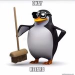 @lance_faris210 - @follow_my_main_lance_faris210 - Instagram