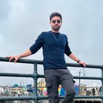 Lance Main - @lance_main - Instagram