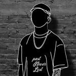 Lance Main - @l4nceeeee - Instagram