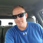 Lance Main - @lancemain - Instagram