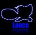 Lance Main - Facebook