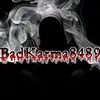 Lance Main Sr. - @badkarma_1984 - TikTok