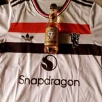 lance maina - @lance.maina - Instagram