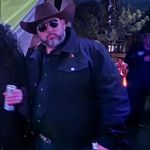 Lance Mainwaring - @lancemainwaring - Instagram