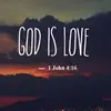 Lancemainacct - @12lance4 - TikTok